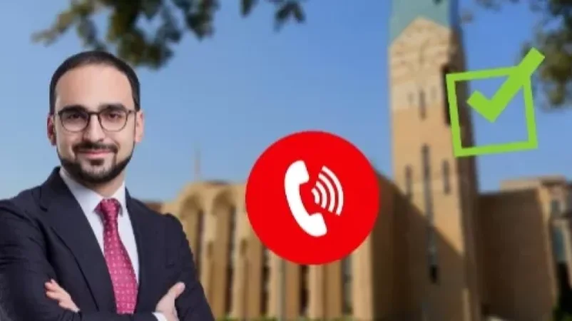 ԼՈՒՍԱՆԿԱՐ․ ՔՊ-ն, այլ համայնքների վարչական ռեսուրսն օգտագործելով, ձայներ է հավաքում Ավինյանի համար․ Fip.am