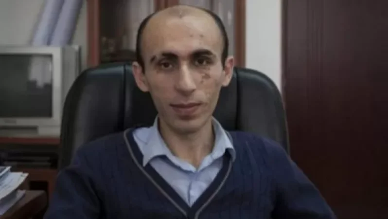 Արցախի ՄԻՊ-ը պատրաստել է հայ ռազմագերիների հանդեպ անմարդկային վերաբերմունքի դեպքերը ներկայացնող երկրորդ զեկույցը