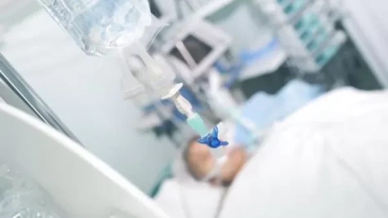 Ադրբեջանական կասետային հրթիռի հարվածից Ննգի գյուղում վիրավորվել է 3 կին. Արցախի ՄԻՊ