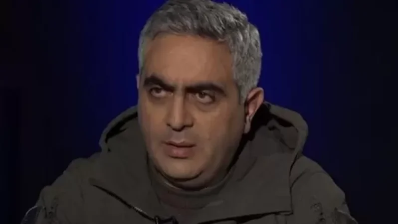 Փորձել են հարավային ուղղությամբ մոտենալ ՀՀ սահմանին, սակայն հետ են մղվել. ՊՆ ներկայացուցիչ