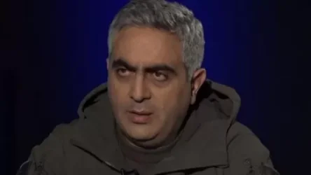 Փորձել են հարավային ուղղությամբ մոտենալ ՀՀ սահմանին, սակայն հետ են մղվել. ՊՆ ներկայացուցիչ