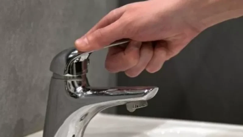 Վթարի պատճառով երկարատև ջրանջատում կլինի նշված հասցեներում