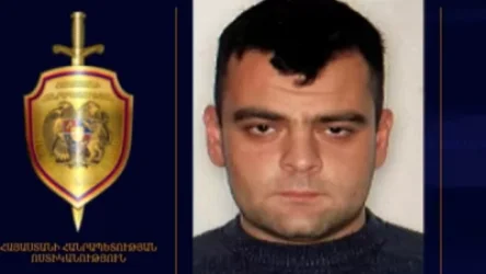 Ով էր անհետ կորած երիտասարդը, որի դին հայտնաբերել են չգործող ռեստորանում