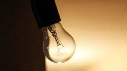 Քիչ անց կհոսանքազրկվեն հետևյալ հասցեները