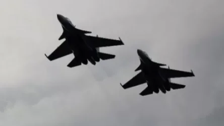 ՀՀ ԶՈւ երկու Սու-25-ի ոչնչացումը Ադրբեջանի հերթական կեղծիքն է. ՊՆ խոսնակ