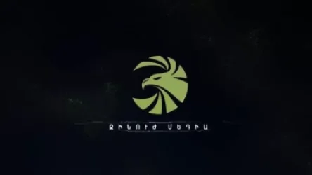 ՏԵՍԱՆՅՈՒԹ.Կամավորների մարզումները.ՊԲ