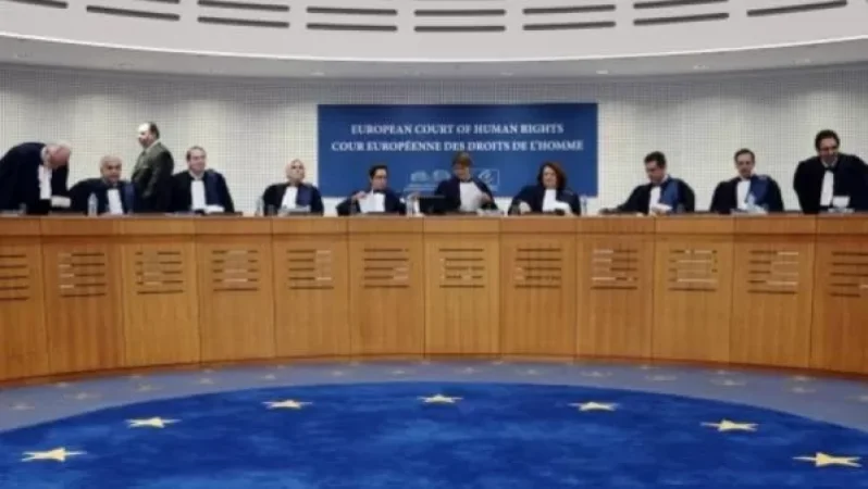 ՄԻԵԴ-ն Ադրբեջանից պահանջել է մինչև նոյեմբերի 3-ը տեղեկություն տրամադրել ևս 5 հայ ռազմագերիների մասին