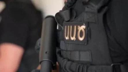 Վահե Պետրոսյանը խնդրել է իրեն ուղարկել «վկայություններ», թե ինչպես են զինվորները փրկվել Աստծո շնորհիվ. ԱԱԾ