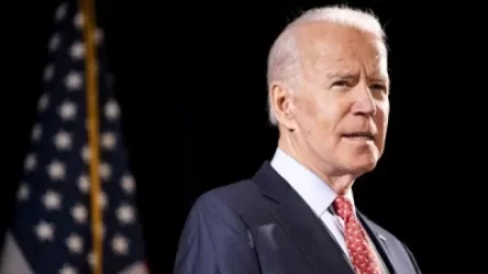 Սպիտակ տան բժիշկը՝ Բայդեն առողջական վիճակի մասին