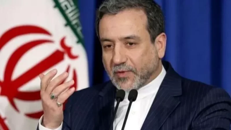 Իրանը ԼՂ հարցի կարգավորման պլան է առաջարկել Ռուսաստանի ու Թուրքիայի մասնակցությամբ