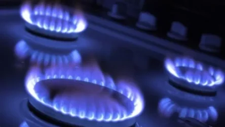 Երկար ժամանակով գազ չի լինի նշված հասցեներում