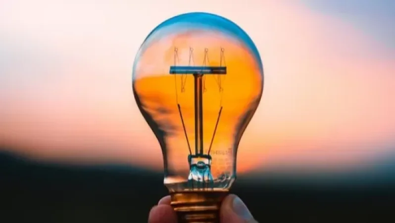 Քիչ անց կհոսանքազրկվեն նշված հասցեները