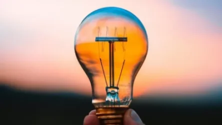 Քիչ անց կհոսանքազրկվեն նշված հասցեները