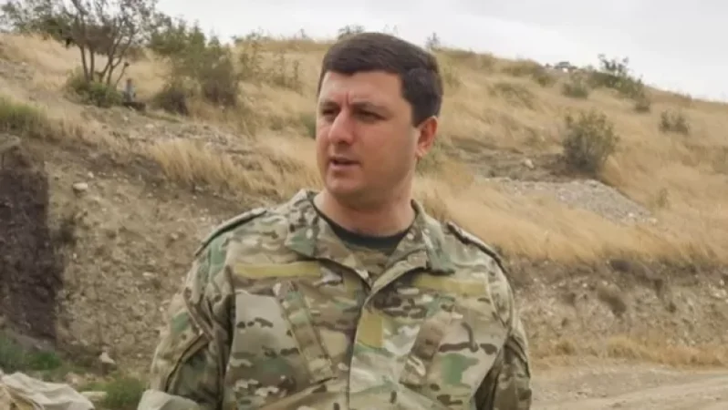 Այդ «խաղաղության» համար իշխանությունն անընդհատ տալու է, նրանք էլ երբեք չեն բավարարվելու. Աբրահամյան