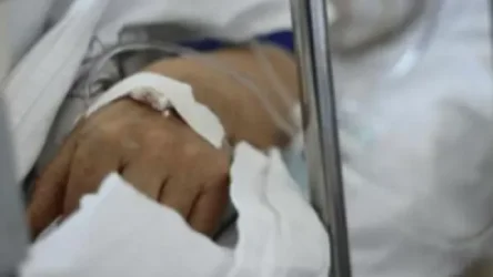 Շուշիում Ադրբեջանի հարվածների հետևանքով քաղաքացիական բնակչության շրջանում կան վիրավորներ