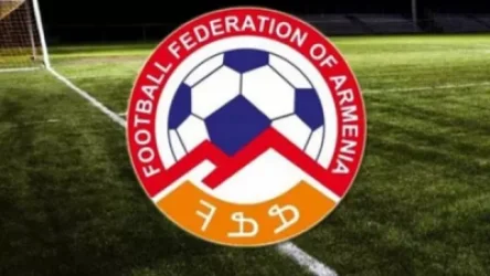 ՀՖՖ-ն պահանջում է ադրբեջանական «Ղարաբաղ» ակումբին հեռացնել եվրագավաթների խաղարկությունից