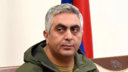 Հաջիևին և ադրբեջանցիներին շատ հետաքրքիր անակնկալներ են սպասվում. ՊՆ ներկայացուցիչ