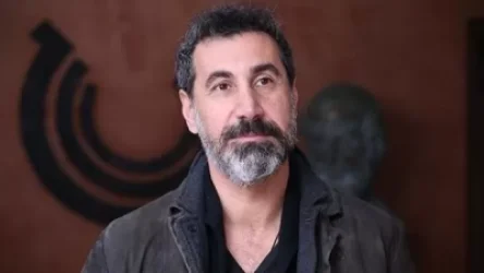 Ադրբեջանն ու Թուրքիան կդատվեն ռազմական հանցագործությունների համար. Թանկյան