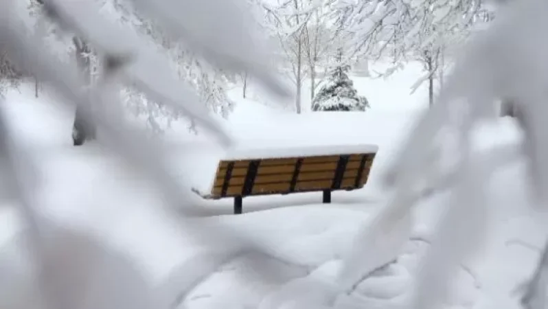 Օդի ջերմաստիճանը կնվազի 7-10 աստիճանով