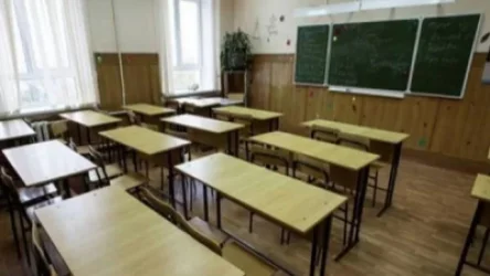 Արցախից տեղափոխված աշակերտների մի մասը դասապրոցեսը շարունակում է ՀՀ-ում