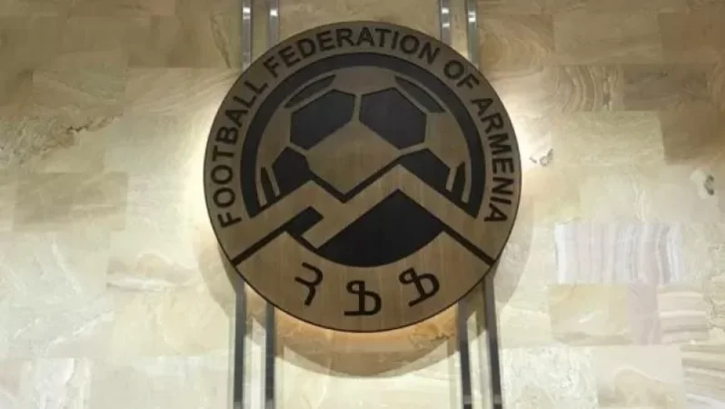 «Շիրակ» ակումբի հյուրերը ծեծել են ՀՖՖ պատվիրակին, հաջորդ օրը՝ մրցավարին և տեսուչին. ՀՖՖ