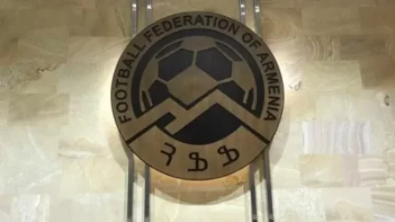 «Շիրակ» ակումբի հյուրերը ծեծել են ՀՖՖ պատվիրակին, հաջորդ օրը՝ մրցավարին և տեսուչին. ՀՖՖ