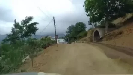 ՏԵՍԱՆՅՈՒԹ. Արցախի նոր միջանցքը. ինչու են թուրքերն ու ադրբեջանցիները հայկական գյուղերում առանց խաղաղապահների