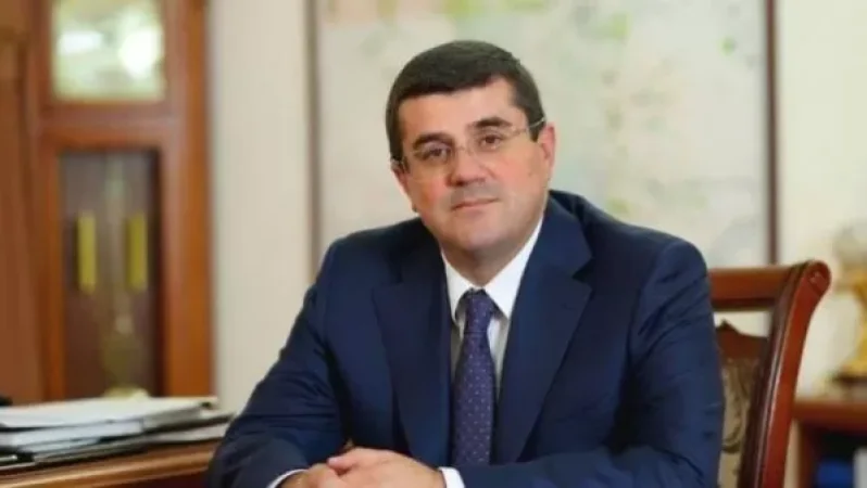 ԱՀ-Ն շարունակում է և պատրաստ է իր ներդրումն ունենալ ահաբեկչության դեմ պայքարում. Արայիկ Հարությունյան