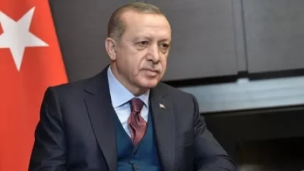 Գոհունակությամբ ընդունեցի, երբ լսեցի, որ Փաշինյանը կիսում է մեզ հետ նման մտքեր․ Էրդողանը՝ իր և Փաշինյանի զրույցի մասին