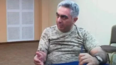 Ռազմական արդյունաբերության մեջ մասնավորի ներգրավվածությունը պիտի մեծացնենք.  Հովհաննիսյան