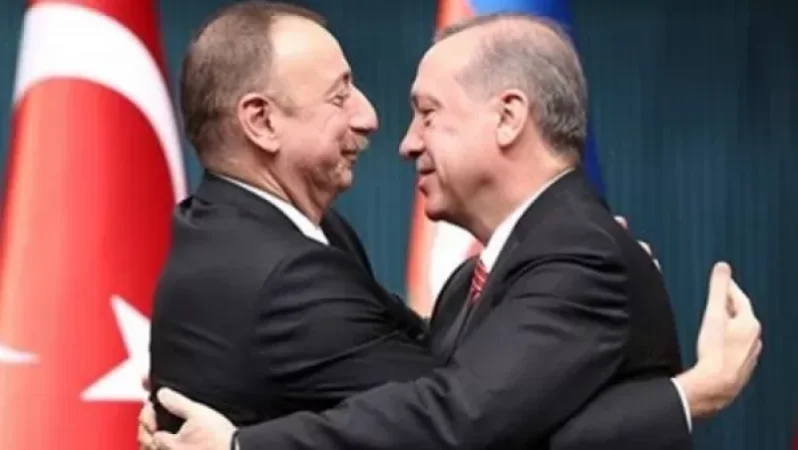 «Քանի՞ անգամ պետք է Անկարայից նման հայտարարություն հնչի, որ քաղաքական էլիտան հասկանա». քաղաքագետ