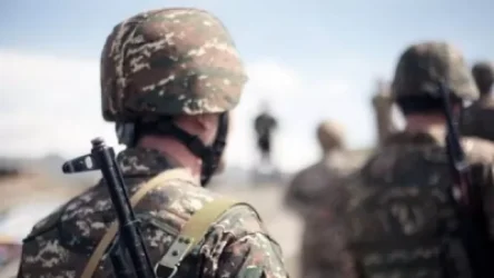 Վառարանի կայծից բռնկված հրդեհից տուժել է ևս մեկ զինվոր