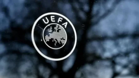 ՈՒԵՖԱ-ն «Քարաբախ»-ի մամուլի քարտուղարին զրկել է ֆուտբոլային գործունեությունից