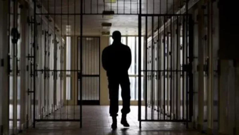 Ռազմաճակատ մեկնելու ցանկություն հայտնած 12 կալանավոր և 9 դատապարտյալ ազատ է արձակվել