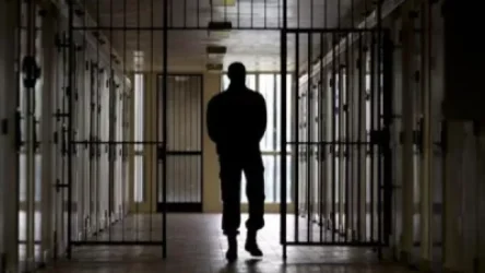 Ռազմաճակատ մեկնելու ցանկություն հայտնած 12 կալանավոր և 9 դատապարտյալ ազատ է արձակվել