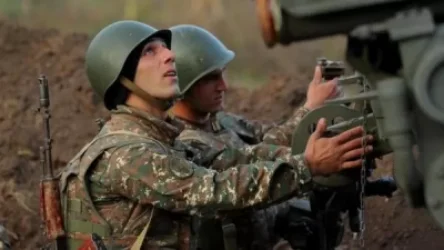 ԼՈՒՍԱՆԿԱՐՆԵՐ. Ուս-ուսի,ուժեղ և հերոսական