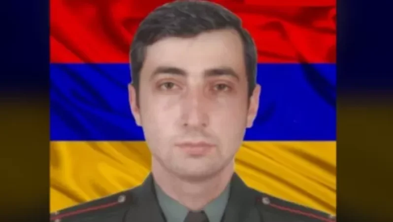 Եղել են հայկական զինվորական համազգեստով. բժիշկը զոհվել է թշնամու գնդակից, իսկ շտապօգնության մեքենան գլորվել է ձորը