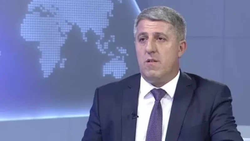 «Գյոռբագյոռ» բառի բացատրությունը. ներկայացնում է իրանագետ Վարդան Ոսկանյանը