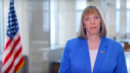 ԱՄՆ-ն Հայաստանի և Ադրբեջանի հետ քննարկում է ապաշրջափակման հարցում տեխնիկական աջակցություն տրամադրելու հնարավորությունը