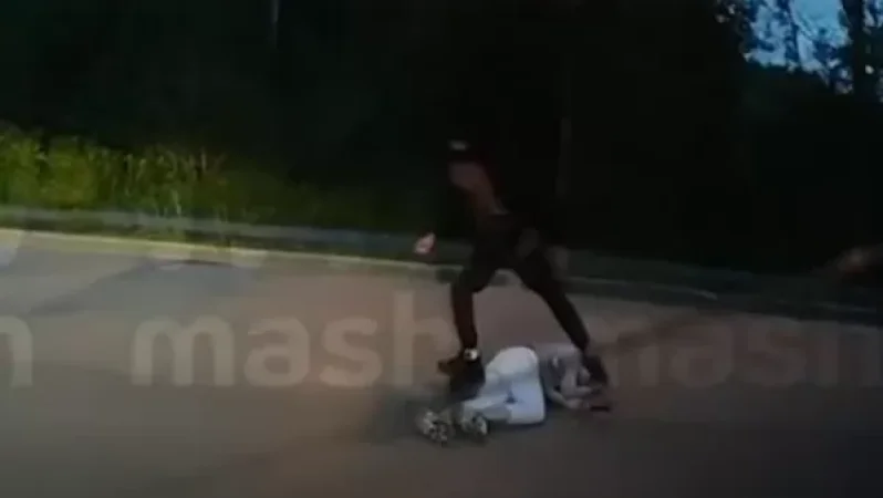 Բացահայտվել է 17-ամյա ռուս աղջկա և նրա սպանության մեջ կասկածվողի հարաբերությունների մանրամասները