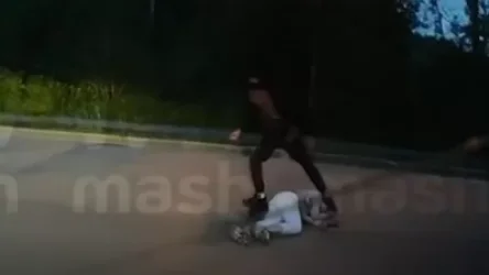 Բացահայտվել է 17-ամյա ռուս աղջկա և նրա սպանության մեջ կասկածվողի հարաբերությունների մանրամասները