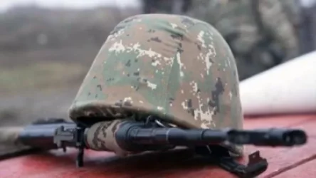 Զինծառայողների ապահովագրության հիմնադրամը գումար է տրամադրել սեպտեմբերի 27-ից հետո զոհված 10 զինծառայողի ընտանիքի