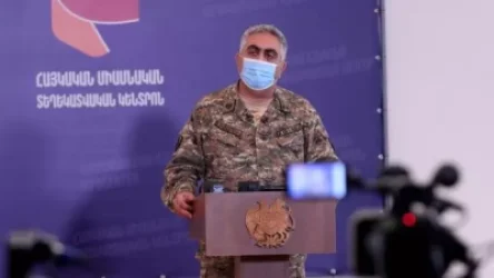 Սուտ է լուրը, որ իբր գնալու եմ ԱՄՆ՝ մասնակցելու համահայկական հիմնադրամի հեռուստամարաթոնին