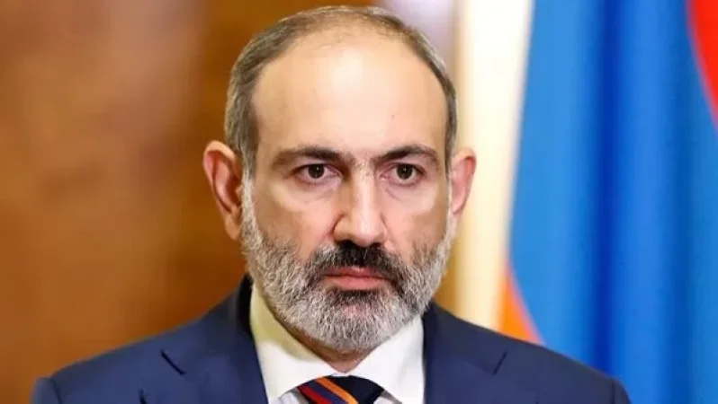 ՀՀ վարչապետի հրաժարականի մասին լուրը չի համապատասխանում իրականությանը. խոսնակ