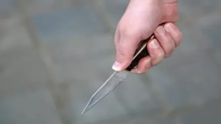 ԱՄՆ–ից հրահանգել են պարզել հարցը. բացահայտվել է Քանաքեռում տեղի ունեցած սպանության պատճառը