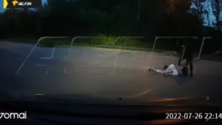 ՏԵՍԱՆՅՈՒԹ. Նոր մանրամասներ՝ Նովոսիբիրսկում 17-ամյա աղջկա դաժան սպանությունից