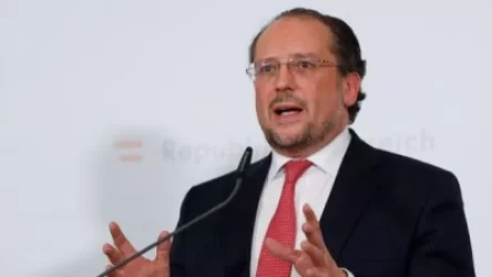 Թուրքիան չի ընդգրկվի Եվրամիության կազմում առաջիկա 30 տարվա ընթացքում. Ավստրիայի ԱԳՆ