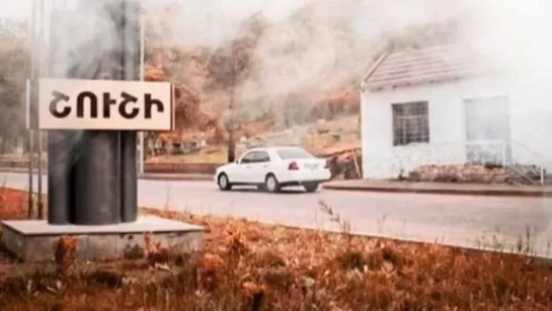 Շուշի-Քարին տակ հատվածում ինտենսիվ մարտեր են ընթացել. նոր մանրամասներ