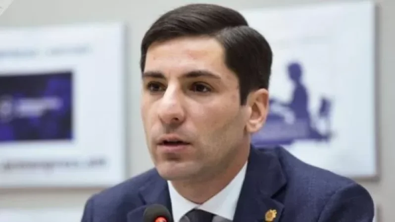 Արարատի մարզի սահմանապահ դիրքերում այս պահին հանգիստ է, անհանգստանալու կարիք չկա. մարզպետ