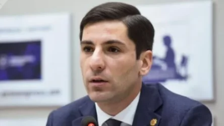 Արարատի մարզի սահմանապահ դիրքերում այս պահին հանգիստ է, անհանգստանալու կարիք չկա. մարզպետ